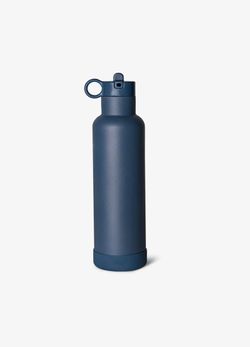Renk – Navy Blue