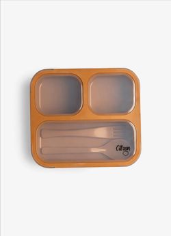 Renk – Caramel