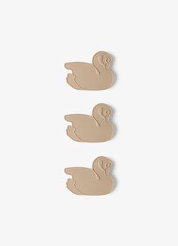 Model – Swan