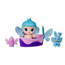 Tür – Aqua Flutter