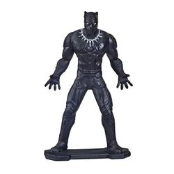 Tür – Black Panther
