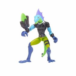 Tür – Galiled