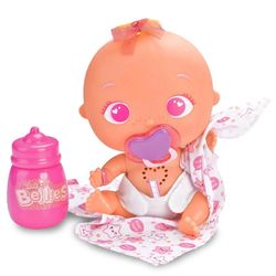 Tür – Pinky Twink