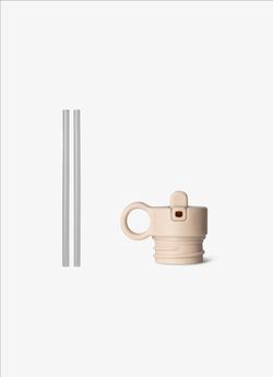 Renk – Mauve