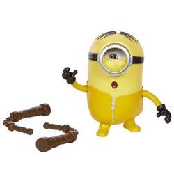 Tür – Stuart