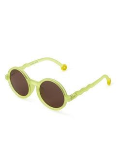 Renk – Lime Green