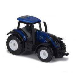 Model – Valtra