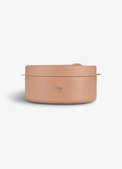 Renk – Blush Pink