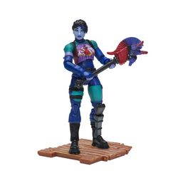 Tür – Dark Bomber
