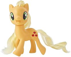 Tür – Applejack
