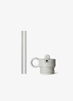 Renk – Light Gray