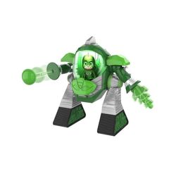 Kertenkele Çocuk ve Kertenkele Mobil