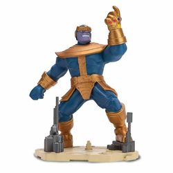Tür – Thanos