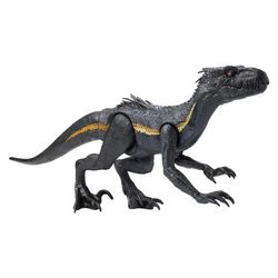 Tür – Indoraptor