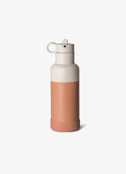 Model – Blush Pink/Cream