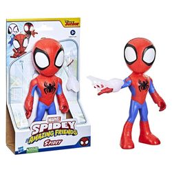 Tür – Spidey