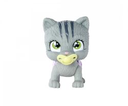 Tür – Kedi
