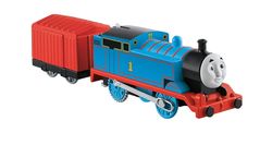 Tür – Thomas