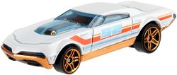 Tür – Muscle Speeder