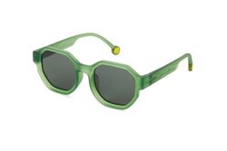 Renk – Olive Green