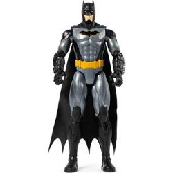 Tür – Tactique Batman