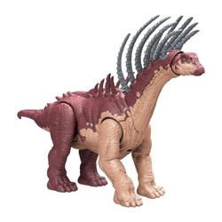 Tür – Bajadasaurus