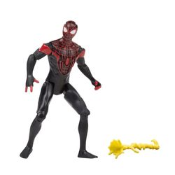 Tür – Miles Morales