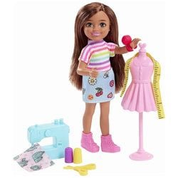 Model – Modacı