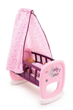 Renk – Pembe-Mor