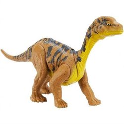 Muassaurus