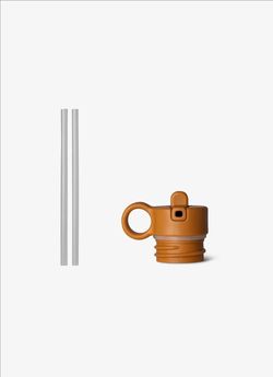 Renk – Caramel