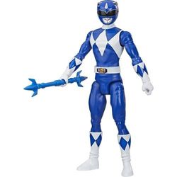 Tür – Blue Ranger