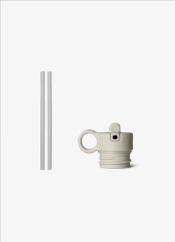 Renk – Gray