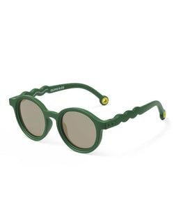 Renk – Cactus Green
