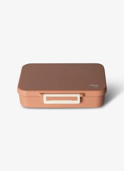 Model – Blush Pink