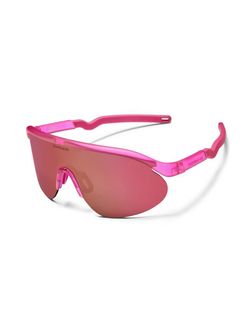 Renk – Flamingo Pink