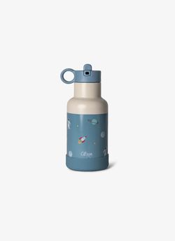 Model – Spaceship
