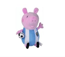 Tür – Futbolcu