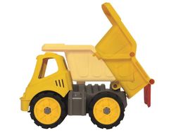 Tür – Mini Kamyon