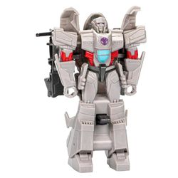 Tür – Megatron