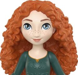 Merida