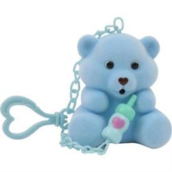 Tür – Baby Blu