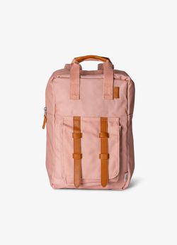 Model – Blush Pink