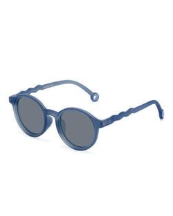 Renk – Navy Blue