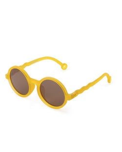 Renk – Citrus Yellow