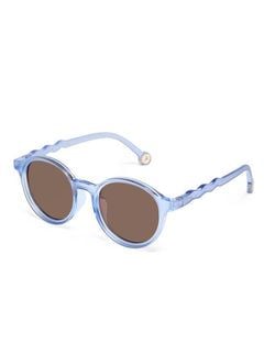 Renk – Blueberry