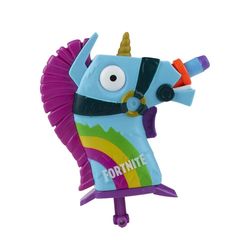Tür – Fortnite
