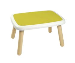 Renk – Pastel Beyaz-Yeşil