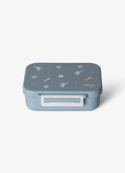 Model – Spaceship