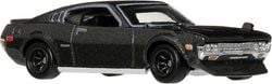 Model – Toyota Celica